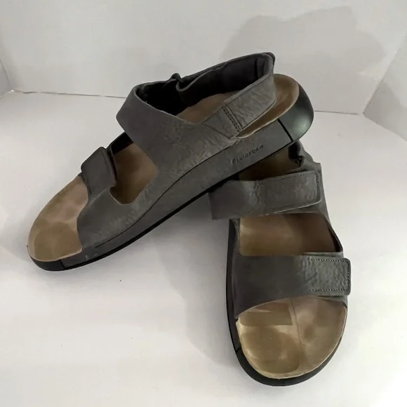Men’s Ecco 2nd Cozmo - Picture 4 of 7